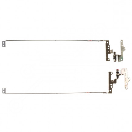 Toshiba Satellite T130 csuklópántok a laptopra