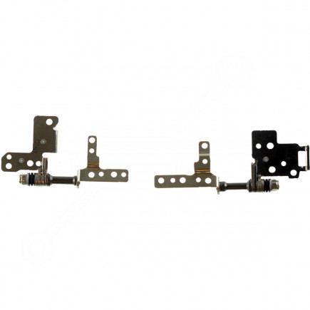 Asus S300C csuklópántok a laptopra