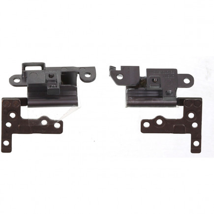 Dell Vostro 3360 csuklópántok a laptopra