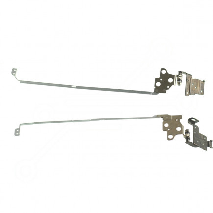 Dell Inspiron 3541 csuklópántok a laptopra