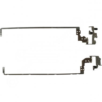 Kompatibilní FBX63013010  csuklópántok a laptopra