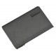 Acer TravelMate 5720G Laptop Akkumulátor 5200mAh Li-ion 10.8V