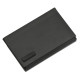 Acer TravelMate 5720G Laptop Akkumulátor 5200mAh Li-ion 10.8V