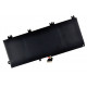 Asus GL503GE-EN Laptop Akkumulátor 64Wh Li-poly 15.2V