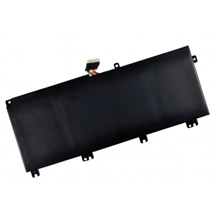 Asus FX503VD Laptop Akkumulátor 64Wh Li-poly 15.2V