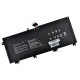Asus FX503VD Laptop Akkumulátor 64Wh Li-poly 11.52V