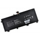 Asus FX503VD-E4082T Laptop Akkumulátor 64Wh Li-poly 15.2V