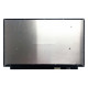 Kijelző a Kompatibilní NV133FHM-N66 13.3" 30pin FHD LED Slim laptop részére - Fényes
