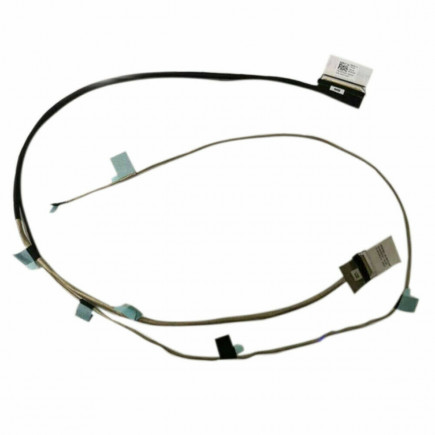 Kompatibilní Dell V7HJ6 LCD Laptop kábel