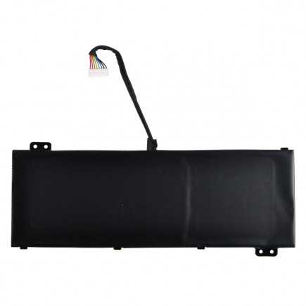 Acer Aspire A715-74G Laptop Akkumulátor 3720mAh Li-poly 15.4V