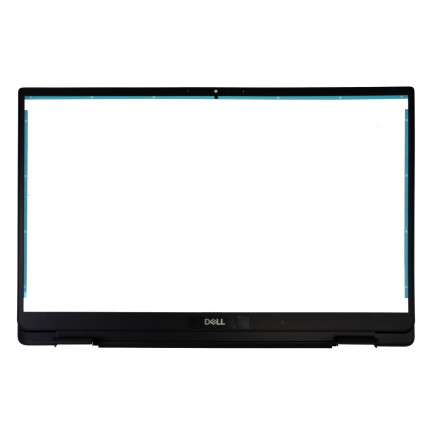 Dell 0FG89V kijelző keret Laptop