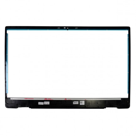 Dell 0FG89V kijelző keret Laptop
