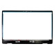 Dell 0FG89V kijelző keret Laptop