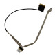 Kompatibilní L00862-001 LCD Laptop kábel