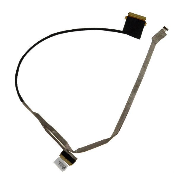 Kompatibilní L00862-001 LCD Laptop kábel