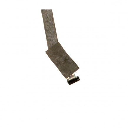 Kompatibilní L00862-001 LCD Laptop kábel