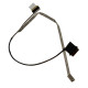Kompatibilní L00862-001 LCD Laptop kábel