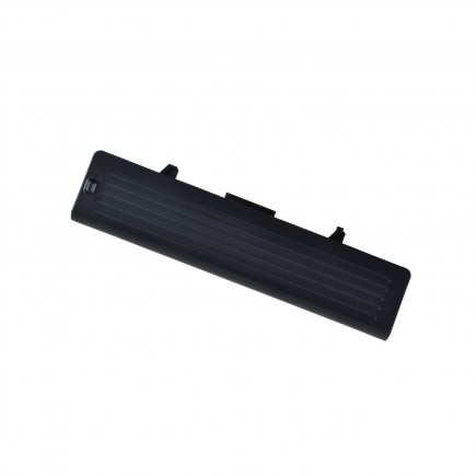 Dell Inspiron 1545 Laptop Akkumulátor 5200mAh Li-ion 11,1V