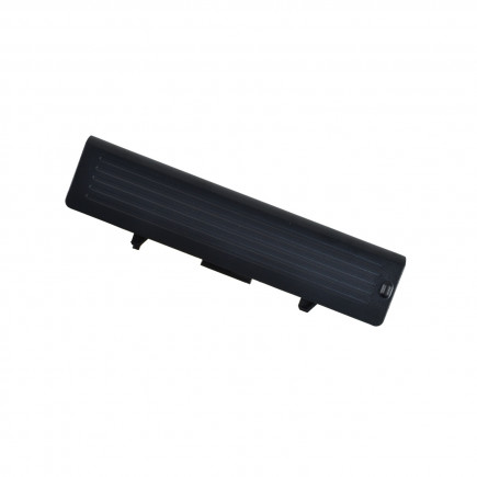 Dell Inspiron 1545 Laptop Akkumulátor 5200mAh Li-ion 11,1V