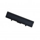 Kompatibilní Dell X284G Laptop Akkumulátor 5200mAh Li-ion 11,1V