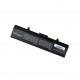 Kompatibilní Dell XR697 Laptop Akkumulátor 5200mAh Li-ion 11,1V