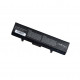 Kompatibilní Dell XR697 Laptop Akkumulátor 5200mAh Li-ion 11,1V