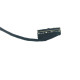 Kompatibilní MSI K1N-3040080-H39 LCD Laptop kábel