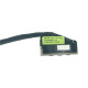 Kompatibilní MSI K1N-3040080-H39 LCD Laptop kábel