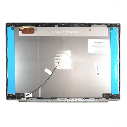 Laptop LCD fedél Kompatibilní L19174-001