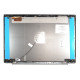 Laptop LCD fedél Kompatibilní L19174-001