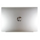 Laptop LCD fedél Kompatibilní L19174-001
