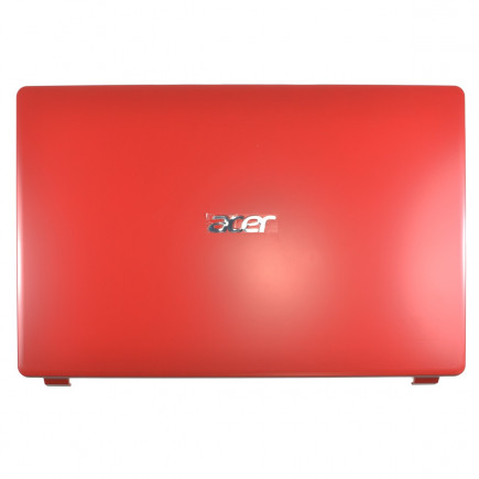 Laptop LCD fedél Acer Aspire A315-42