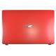 Laptop LCD fedél Acer Aspire A315-42-R0V3