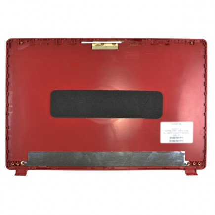 Laptop LCD fedél Acer Aspire A315-42-R2U8