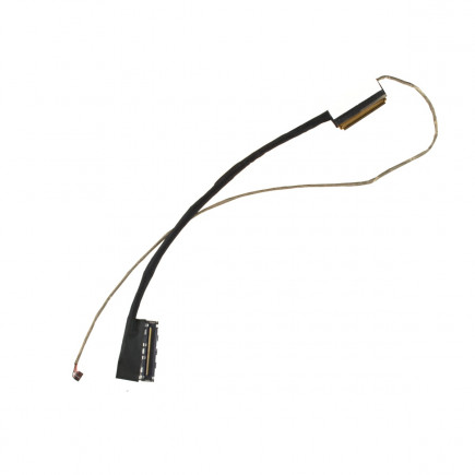 Kompatibilní 0936X2 LCD Laptop kábel 144Hz