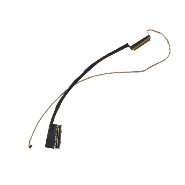 Kompatibilní 0936X2 LCD Laptop kábel 144Hz