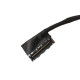 Kompatibilní 0936X2 LCD Laptop kábel 144Hz
