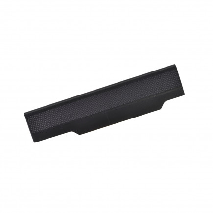 Fujitsu Siemens FMV-BIBLO S/D50 Laptop Akkumulátor 5200mah Li-ion 10,8V