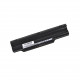 Fujitsu Siemens LIFEBOOK sh792 Laptop Akkumulátor 5200mah Li-ion 10,8V