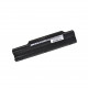 Fujitsu Siemens LIFEBOOK s761/d Laptop Akkumulátor 5200mah Li-ion 10,8V
