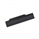 Fujitsu Siemens LIFEBOOK sh792 Laptop Akkumulátor 5200mah Li-ion 10,8V
