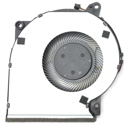 Laptop hűtő ventilátor Asus X509FJ-EJ121T