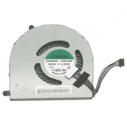 Laptop hűtő ventilátor Lenovo ThinkPad Edge E555