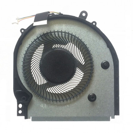 Laptop hűtő ventilátor HP 14-DH