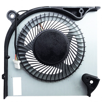 Laptop hűtő ventilátor Acer Aspire AN517-51