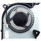 Laptop hűtő ventilátor Acer Aspire AN517-51-532F