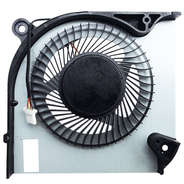 Laptop hűtő ventilátor Acer Aspire AN517-51-553L