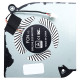 Laptop hűtő ventilátor Acer Aspire AN517-51-553L
