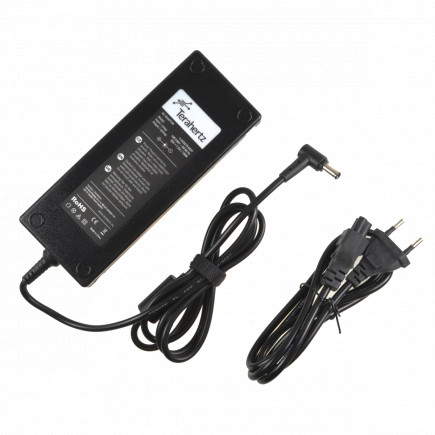 ADP-150CH BB töltö a laptophoz 150W