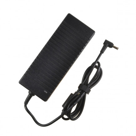 ADP-150CHB töltö a laptophoz 150W